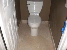 DSCN9555 (Small).JPG